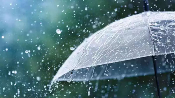 IMD Issues Fresh September 20 Alert
