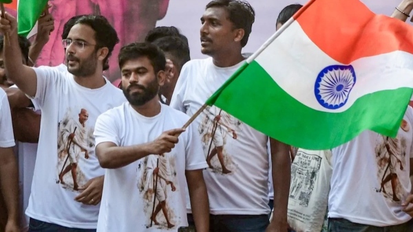 Abhijeet Dipke Abhijeet Dipke