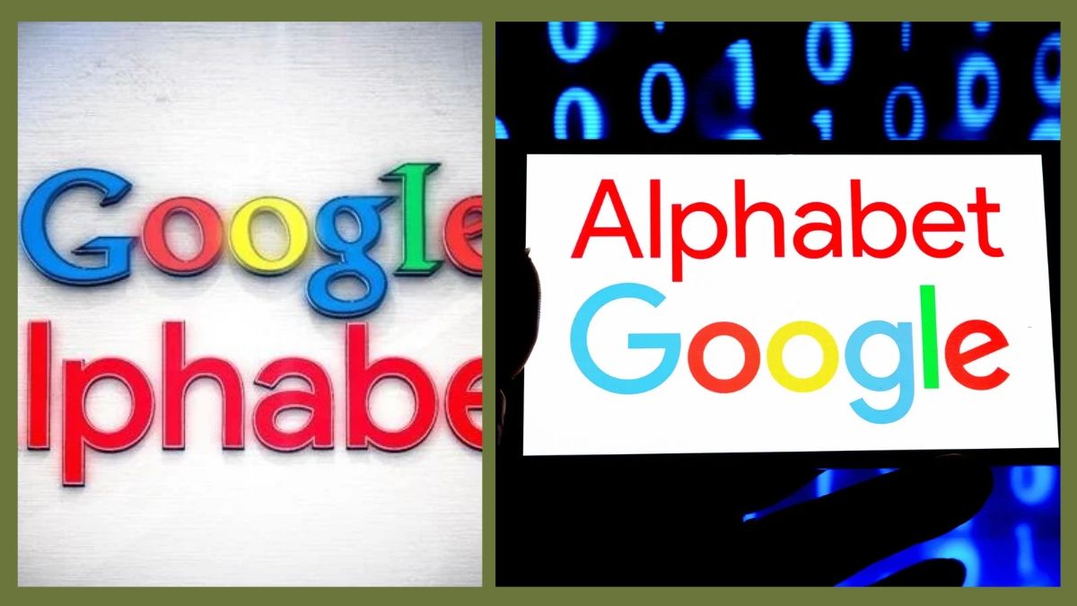 Google Parent Alphabet’s Shares Crash 13%, Wiping Out 0 Billion In Market Value Amid AI Spending Concerns