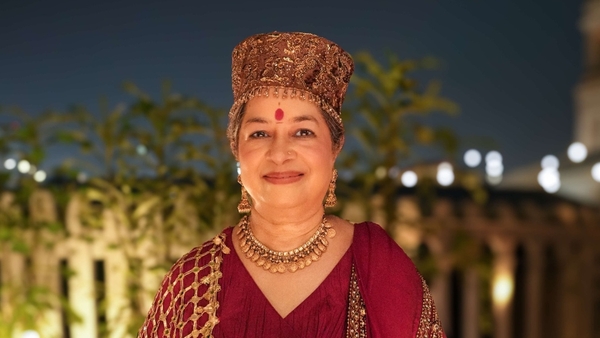 American Pecans: Diwali's ultimate snack partner revealed! American Pecans: Diwali's ultimate snack partner revealed!