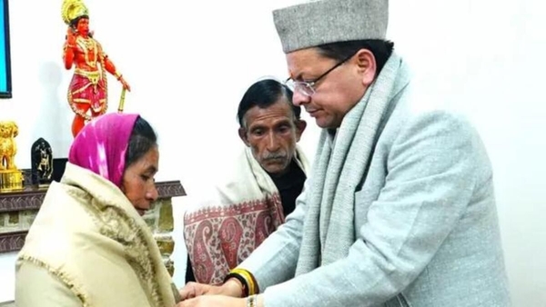 Uttarakhand steps up in Ankita Bhandari case Uttarakhand steps up in Ankita Bhandari case