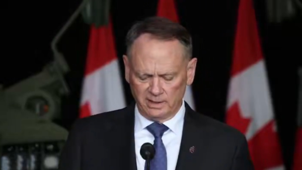 Explosion Massive Fire At Canada Military Base In Alberta Several Dead Injured Explosion Massive Fire At Canada Military Base In Alberta Several Dead Injured