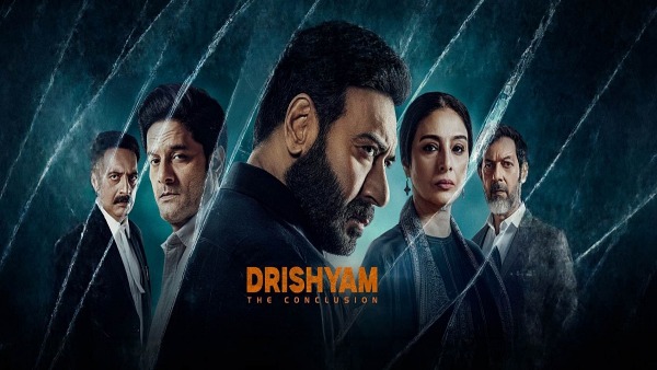 Drishyam 3 OTT Release Date When Will Ajay Devgn s Film Stream On Netflix Drishyam 3 OTT Release Date When Will Ajay Devgn s Film Stream On Netflix
