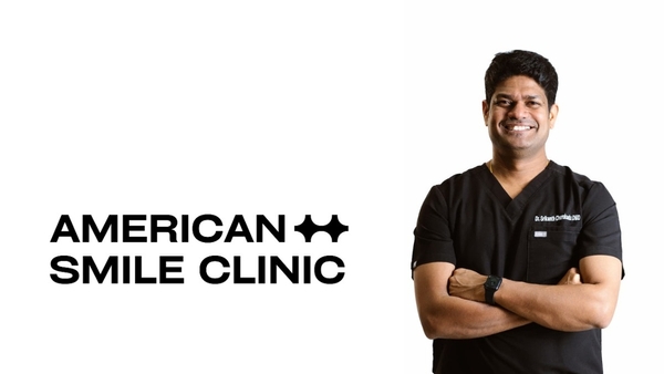 Full-Mouth Dental Implants: Read This First!