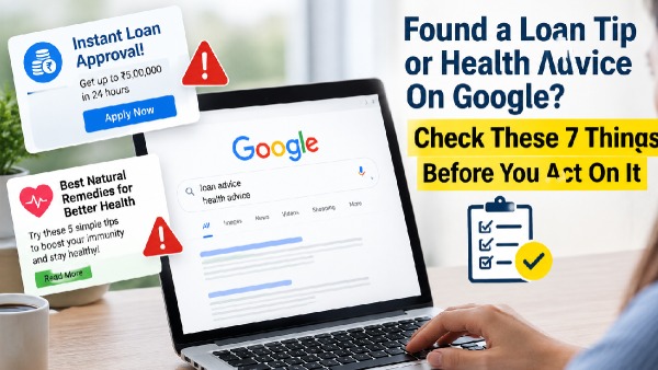 Google recently updated its guidance