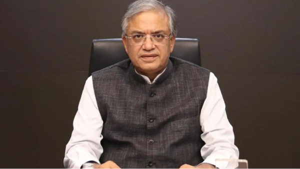 Kerala Orders Vigilance Probe Kerala Orders Vigilance Probe