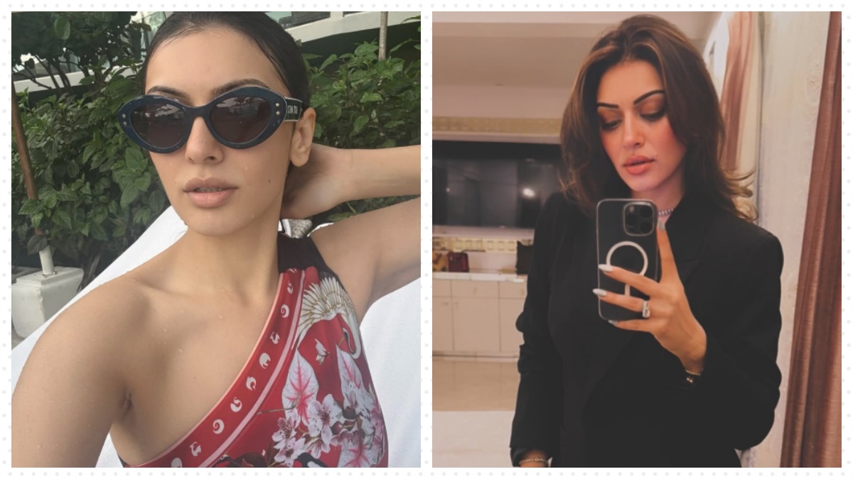 Hansika Motwani's New Private Video Leaked Online? Truth Behind Reddit Rumours On Viral MMS Clip