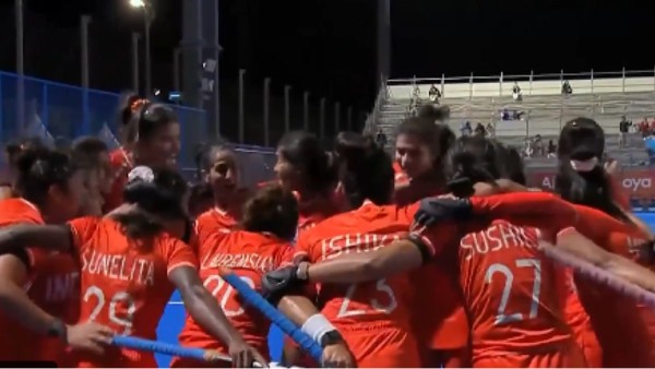 Asian Games 2026 Asian Games 2026