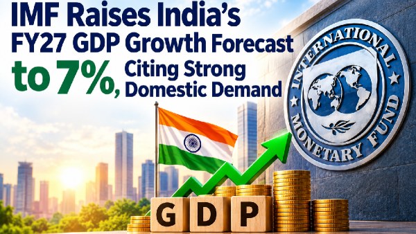 International Monetary Fund International Monetary Fund