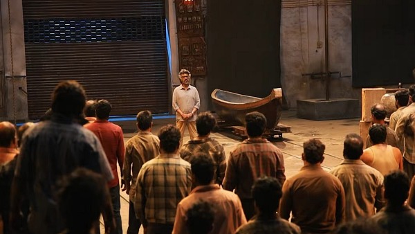 Jailer 2 Movie Review What s Good What s Bad In Rajinikanth s Film Jailer 2 Movie Review What s Good What s Bad In Rajinikanth s Film