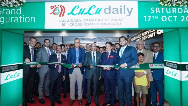 Lulu Daily