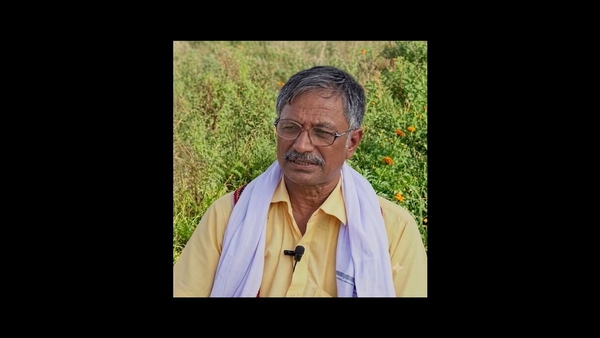 Marigold farming boosts Jehanabad incomes Marigold farming boosts Jehanabad incomes