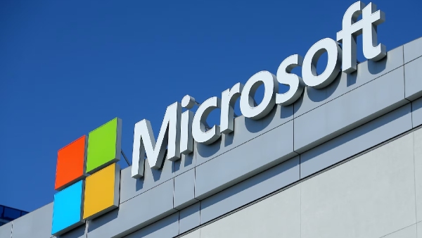 Microsoft Layoffs Microsoft Layoffs