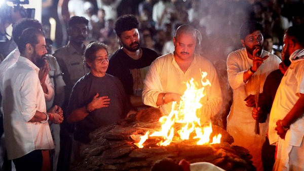 Nana Patekar Death Panaji Police Register Unnatural Death Case Probe Underway Nana Patekar Death Panaji Police Register Unnatural Death Case Probe Underway