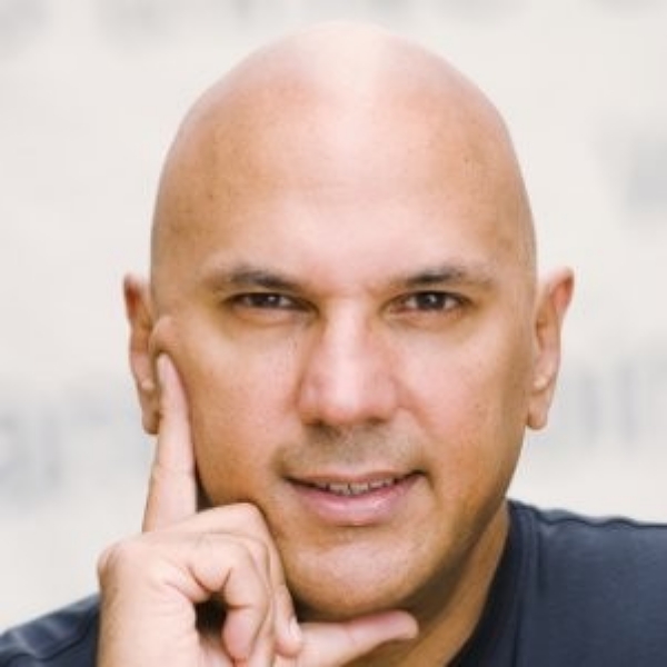 Neville Roy Singham Who Is The US Tech Millionaire At The Centre Of The Regime Change Debate
