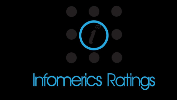 Infomerics Ratings