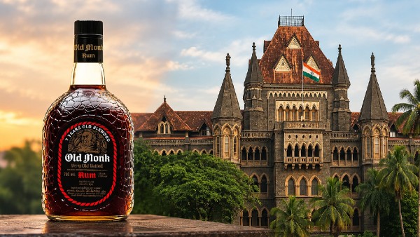 Bombay High Court to Hear Old Monk Manufacturer s Challenge on October 23
