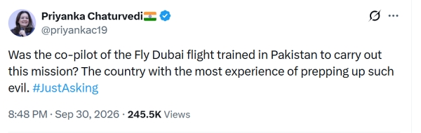 Did Pakistan Really Train The Flydubai Co-Pilot Who Attacked Indian Captain What We Know So Far Did Pakistan Really Train The Flydubai Co-Pilot Who Attacked Indian Captain What We Know So Far