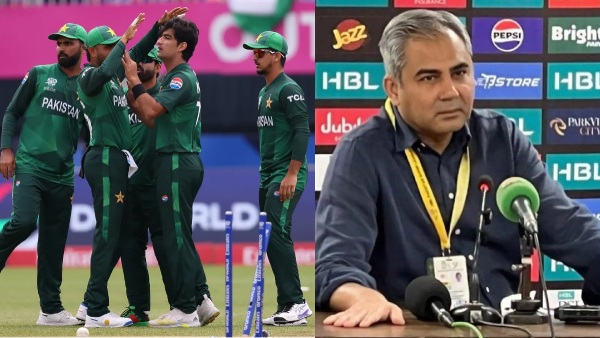 PCB s Broadcasting Rights Disaster
