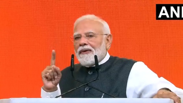 Prime Minister Narendra Modi Prime Minister Narendra Modi