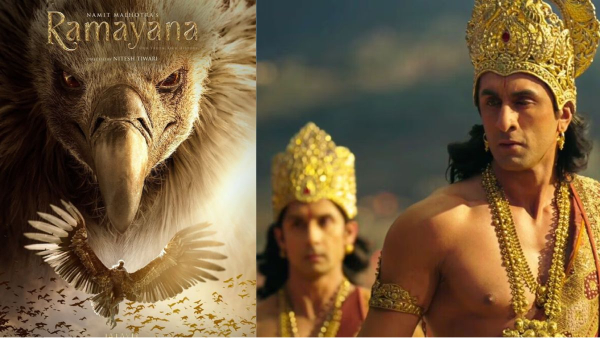 Mythology Fever Grips Box Office