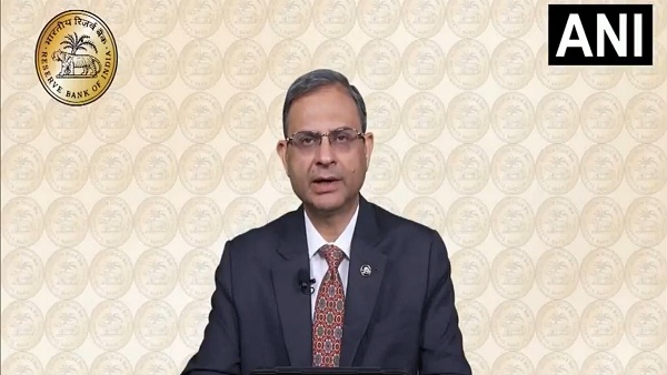 RBI Hikes Policy Repo Rate by 25 Basis Point to 5 5