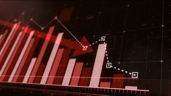 Reliance Drag Nifty Amid Starlink Claims Reliance Drag Nifty Amid Starlink Claims