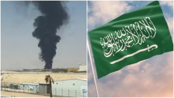 Riyadh Airport Closed Riyadh Airport Closed