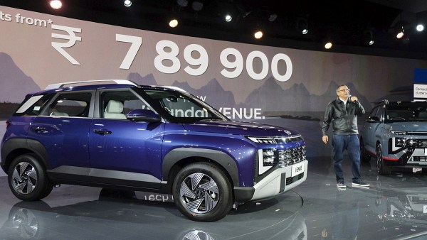 Why Auto Sales Fell During Navratri Despite GST Cuts Passenger Vehicle Registrations Drop 21 9 Why Auto Sales Fell During Navratri Despite GST Cuts Passenger Vehicle Registrations Drop 21 9