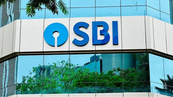 SBI Data Leak To Dark Web