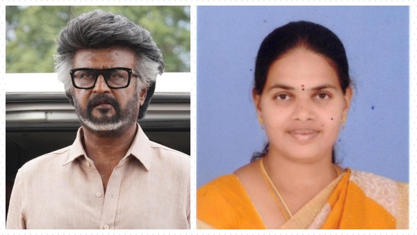 Power Cut Selfie Jailer 2 Ticket Tiruppur Councillor s Unusual Protest Draws 340 Responses