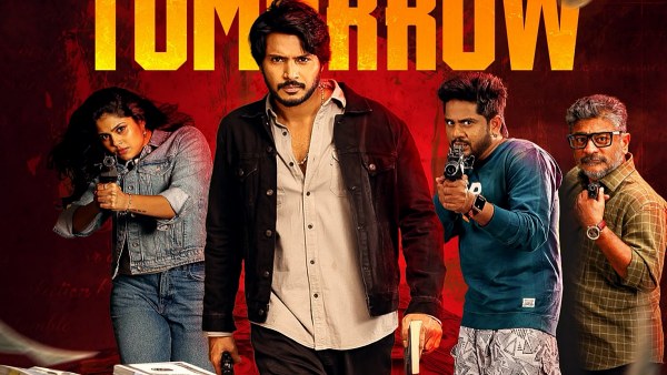 Sigma Movie Review What s Good What s Bad In Vijay s Son Debut Film