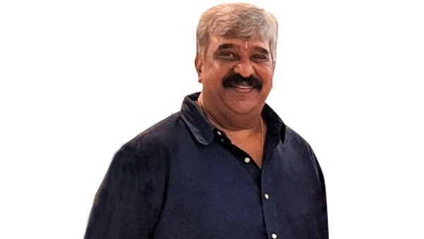 Srinivas Re-elected to AAAI Board What s Next