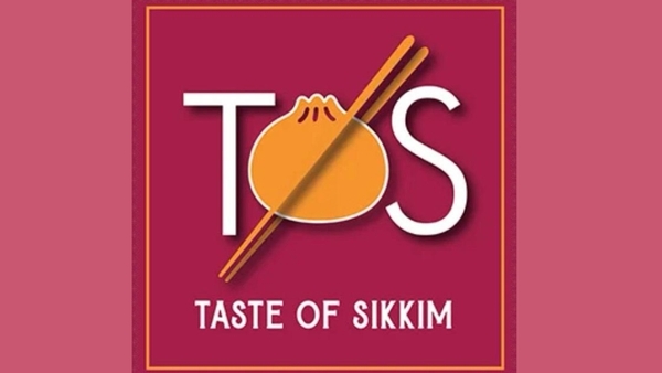Taste Of Sikkim: Gurgaon's New Himalayan Food Destination