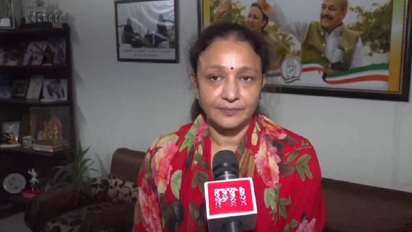 Who is Aradhana Misra-Mona Who is Aradhana Misra-Mona