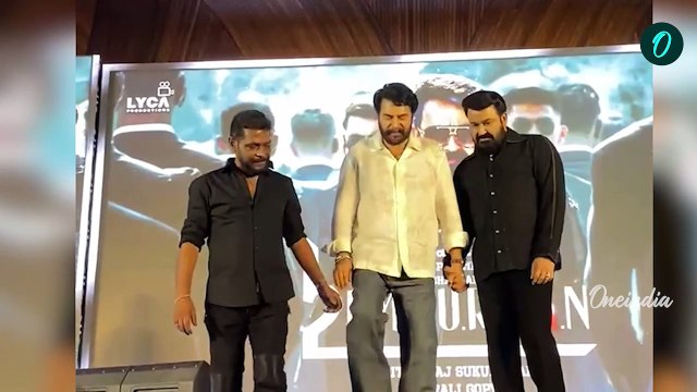 Prithviraj Sukumaran Discusses Empuraan, Mohanlal, and Bollywood Remakes