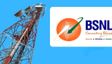 ಜಿಯೋ, ಏರ್‌ಟೆಲ್‌ಗೆ ಸೆಡ್ಡು ಹೊಡೆಯಲು BSNL ಮಾಸ್ಟರ್ ಪ್ಲಾನ್