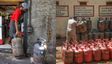 Commercial LPG: ಹೋಟೆಲ್‌, ಪಿಜಿಗಳಿಗೆ ಕೇಂದ್ರದಿಂದ ಬಿಗ್‌ ರಿಲೀಫ್‌: ವಾಣಿಜ್ಯ ಎಲ್‌ಪಿಜಿ ಹಂಚಿಕೆ ಪ್ರಮಾಣ ಹೆಚ್ಚಳ