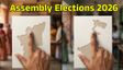 ಇಂದು ತಮಿಳುನಾಡು, ಪಶ್ಚಿಮ ಬಂಗಾಳ ಚುನಾವಣೆ, ಮತದಾನ ಆರಂಭ-ಅಪ್ಡೇಟ್ಸ್