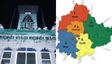 ಬೆಂಗಳೂರು: ಜಿಬಿಎ ಮುಖ್ಯ ಆಯುಕ್ತರು -  ನಗರ ಪಾಲಿಕೆಗಳ ಆಯುಕ್ತರ ಹೆಸರಿನಲ್ಲಿ ವಂಚನೆ: ಸಹಾಯವಾಣಿ ಪರಿಚಯ