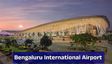 Bengaluru Airport: 2025-26 ವಾರ್ಷಿಕ ಪ್ರಯಾಣಿಕರು, ಸರಕು ಸಾಗಣೆಯಲ್ಲಿ ದಾಖಲೆ