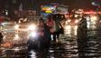 Bengaluru rain: ಏಪ್ರಿಲ್ ತಿಂಗಳಲ್ಲಿ ಒಂದೇ ದಿನ 111.5 ಮಿ.ಮೀ ಸುರಿದು ಸಾರ್ವಕಾಲಿಕ ದಾಖಲೆ ಬರೆದ ಬೆಂಗಳೂರು ಮಳೆ