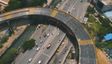 Bengaluru Elevated Corridors: ಬೆಂಗಳೂರಿಗೆ ಗುಡ್‌ನ್ಯೂಸ್:  11 ಎಲಿವೇಟೆಡ್ ಕಾರಿಡಾರ್‌ ಅಭಿವೃದ್ಧಿ
