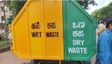 Bengaluru Garbage Crisis: ಕಸ ತೆಗೆಯದಿದ್ದಾಗ ಸಹಿಸಿಕೊಳ್ಳೋಕೆ ರೆಡಿ, ತೆರಿಗೆ ಕಟ್ಟದಿದ್ದರೆ ಸುಮ್ನಿರ್ತಾರಾ