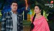 Bhagya Lakshmi Serial: ಭಾಗ್ಯಲಕ್ಷ್ಮೀ ಸೀರಿಯಲ್: ಭಾಗ್ಯಗೆ ತಪ್ಪದ ಹೊಸ ಸಂಕಷ್ಟ - ಹೊಸ ಮನೆಯಲ್ಲೂ ಸಾಲು ಸಾಲು ಸವಾಲು