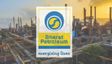 BPCL Recruitment: ಬರೋಬ್ಬರಿ 250 ಹುದ್ದೆಗಳ ನೇಮಕಾತಿ, ಆಕರ್ಷಕ ವೇತನ, ಇಂದೇ ಅರ್ಜಿ ಸಲ್ಲಿಸಿ