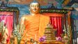 ಬುದ್ಧ ಪೂರ್ಣಿಮಾ ಯಾವತ್ತು? ದಿನಾಂಕ, ಮಹತ್ವದ ವಿವರ ಇಲ್ಲಿದೆ