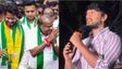 Chetan Ahimsa: ಮೂರು ಬಾರಿ ಸೋತವರಿಗೆ ಯೋಗ್ಯತೆ ಇದೆಯೇ: ಚೇತನ್ ಅಹಿಂಸಾ ಮಾತಿಗೆ ನಿಖಿಲ್ ಕುಮಾರಸ್ವಾಮಿ ತಿರುಗೇಟು
