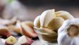 Eating Garlic in Summer: ಬೆಳ್ಳುಳ್ಳಿ ಆರೋಗ್ಯಕ್ಕೆ ಸೂಪರ್‌; ಬೇಸಿಗೆಯಲ್ಲಿ ಇರಲಿ ಎಚ್ಚರ