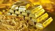 Gold Price Today: ಒತ್ತಡದಲ್ಲಿ ಚಿನ್ನದ ಬೆಲೆ, ಇಂದಿನ ಬಂಗಾರ ದರ ಎಷ್ಟಿದೆ?